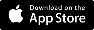 Available on the Appstore