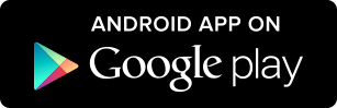 Get it on the Play Store